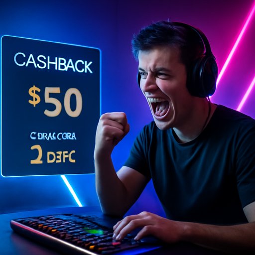bk99 cashback কুপন বোর্ড